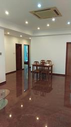 Le Hill Condominium (D5), Condominium #133774162
